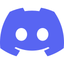 Football Icons Dybala and Maldini Faced COVID-19 Battle